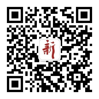 扫描微信